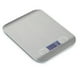 thumbnail image 2 of Wosthever 5KG 10KG / 1G de medición de peso de cocina digital de laboratorio Cocina y Comedor No.02 Wosthever GJ2355-02, 2 of 6