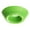 Green, variant on Gieenan Outdoor Sport Baseball Display Stand, Ball Pedestals Football Holder Base for Football Basketball Soccer Ball