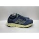 thumbnail image 1 of New Balance Fresh Foam X 880v14 Men's Size 9.5 Wide Grey Blue Shoes M880G14, 1 of 5