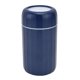 thumbnail image 4 of Mini humidificador Ticfox 260 ml USB azul, 4 of 14