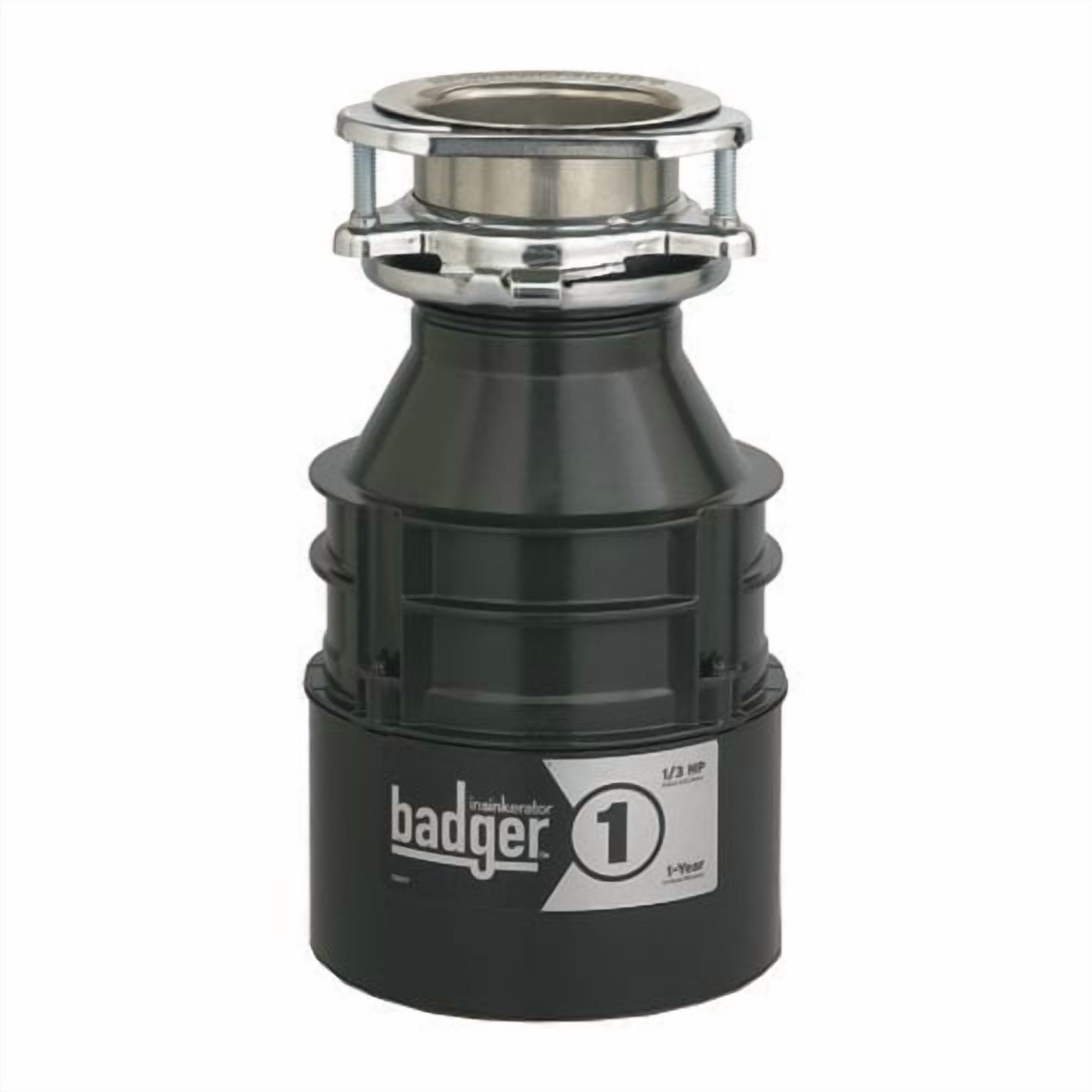Save this Holiday with Insinkerator Garbage Disposal Bundle!