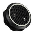 thumbnail image 4 of Altavoces KICKER 46CSS674 Serie CS Componentes de 6.75", 4 of 7