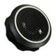 thumbnail image 4 of Altavoces KICKER 46CSS674 Serie CS Componentes de 6.75", 4 of 7