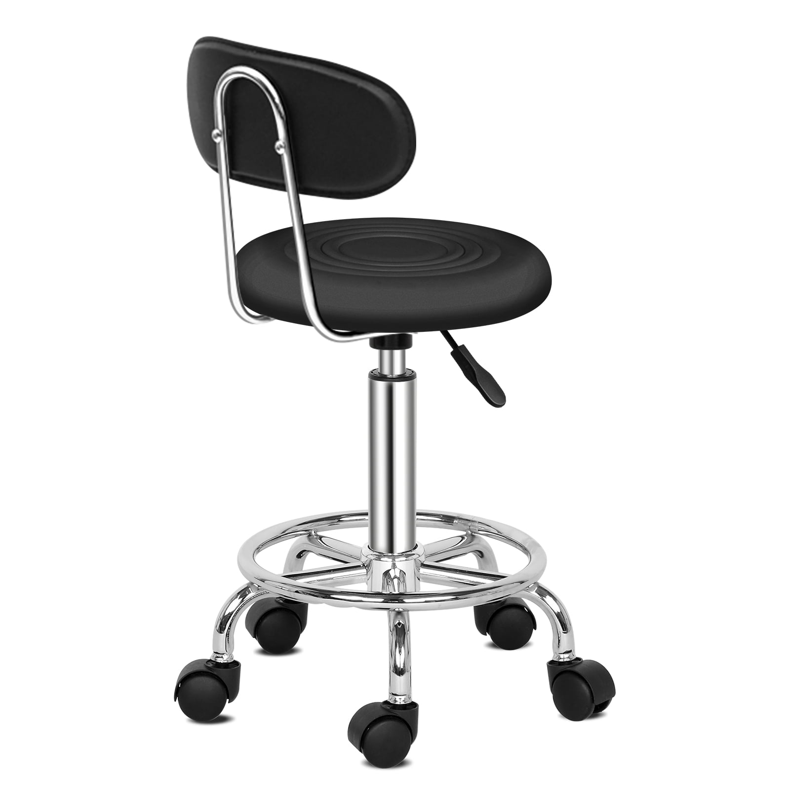 99ab15cb-6d17-4fb6-afe5-