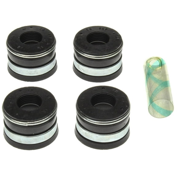 MAHLE SS45410 Engine Valve Stem Oil Seal Set