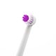 thumbnail image 5 of Cepillo de dientes eléctrico inteligente para niños adultos, limpieza bucal, cepillo de dientes resistente al agua, suministros para el cuidado de los dientes Inevent DZ5453-02, 5 of 6