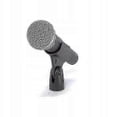 thumbnail image 2 of 2025 Shure Sm58-se Dynamic Microphone, 2 of 5