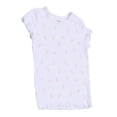 thumbnail image 3 of Playera George Niña 1A Estampado, 3 of 4