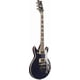 thumbnail image 3 of Guitarra eléctrica Ibanez AR320MBM Midnight Black Metallic, 3 of 9