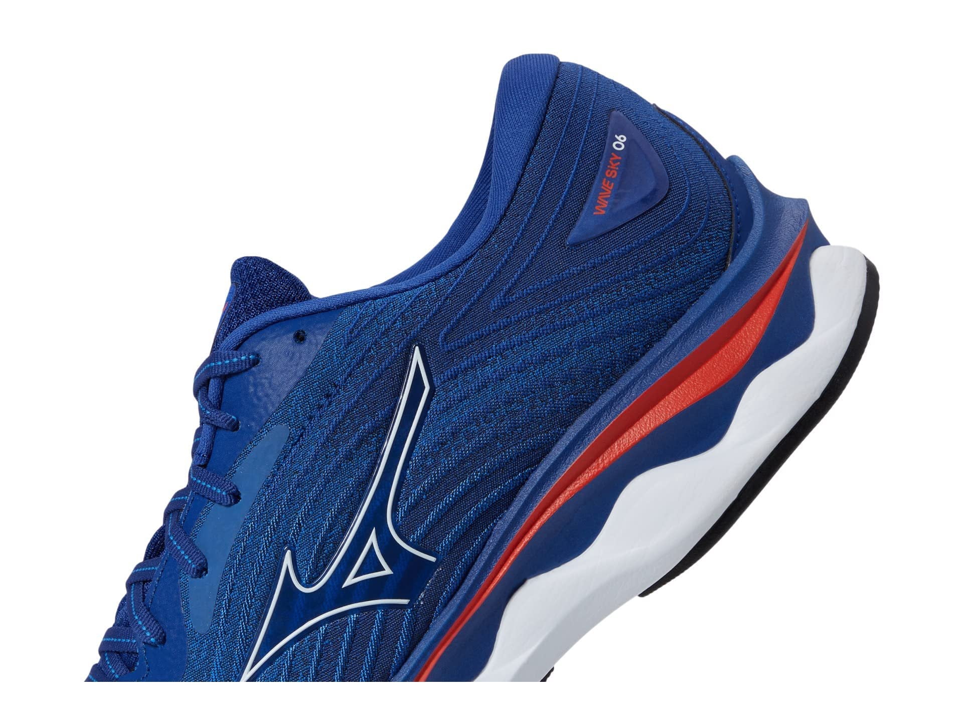 Mizuno Men display picture 2