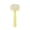 Yellow, variant on ACDANC 2Pcs Cat Brush,Suitable for Cats and Dogs Dog Brush,Grooming and Care Integration Tangle and Fluff Design Cat Stuff,1