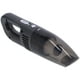 thumbnail image 2 of Aspirador de coche ANGGREK 360 grados Celsius Succión Fuerte, 2 of 8