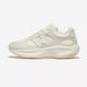 thumbnail image 4 of New Balance Fashion Shoes Men's Sneakers UWRPDTBC, 4 of 5