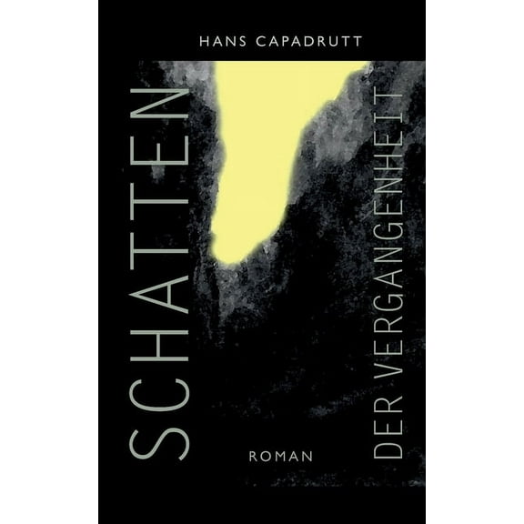 Schatten der Vergangenheit, (Paperback)