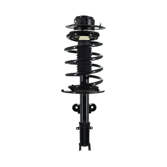 Front Right Quick Complete Strut-Coil Spring For 2004-2008 Chrysler Pacifica