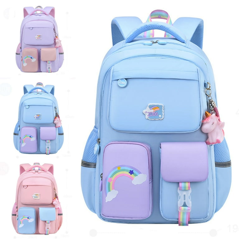 Laptop bags clearance for women walmart