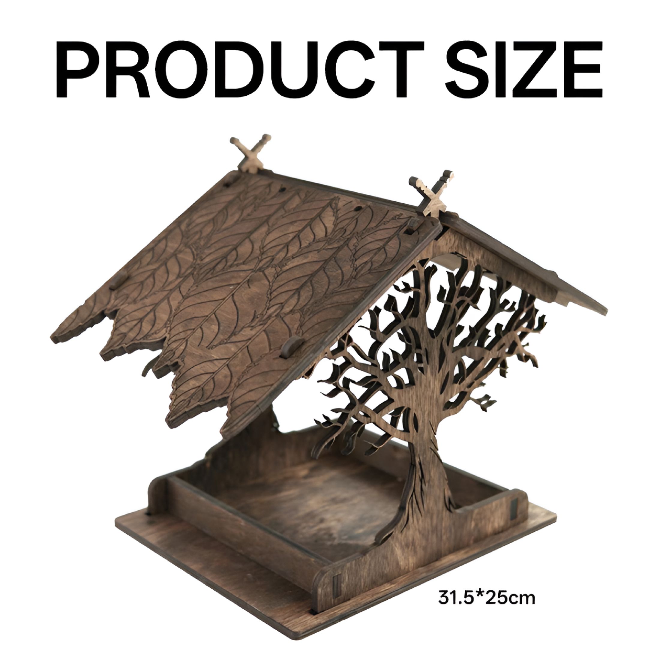 ACDANC 2026 New Hummingbird Feeder Charming Bird Feeders for Outdoors Versatile Bird Feeder and Suet Hummingbird Feeder Base Bird Feeder Poles for Spring Summer Indoor Outdoor Garden Window