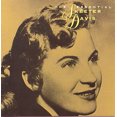 thumbnail image 3 of Skeeter Davis The Essential Skeeter Davis CD, 3 of 3