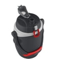 thumbnail image 4 of Termo de hidratación THERMOS 64 onzas Aislado Negro, 4 of 7