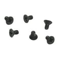 thumbnail image 2 of Blue Sea 8035 Circuit Breaker Mounting Screws - 6 Pack, 2 of 2