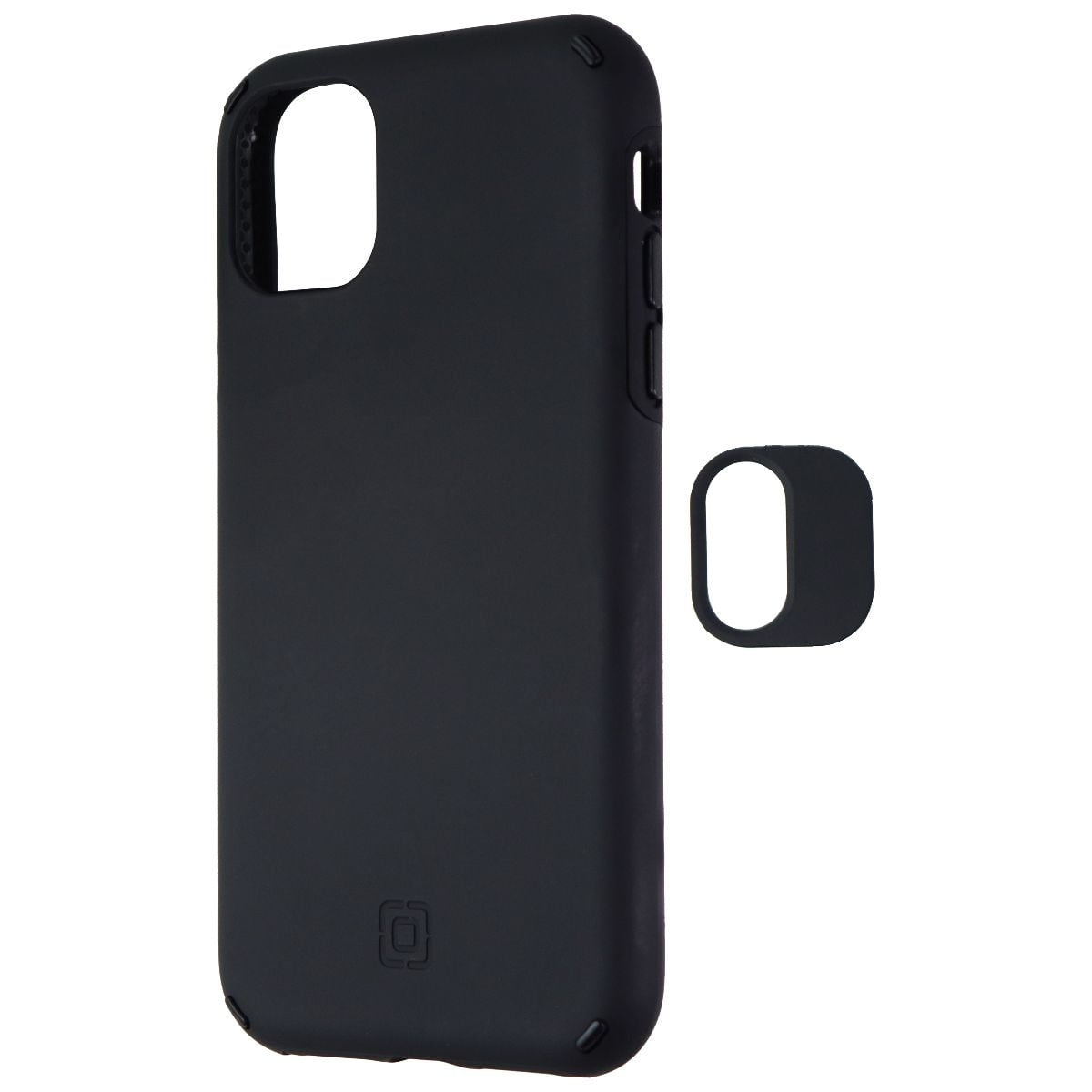 Incipio Duo Series Dual Layer Case for Apple iPhone Kuwait Ubuy