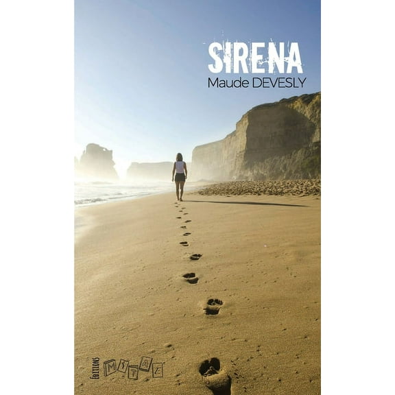 Sirena, (Paperback)