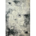 thumbnail image 2 of Bashian Ginny Transitional Abstract Area Rug, 2 of 2