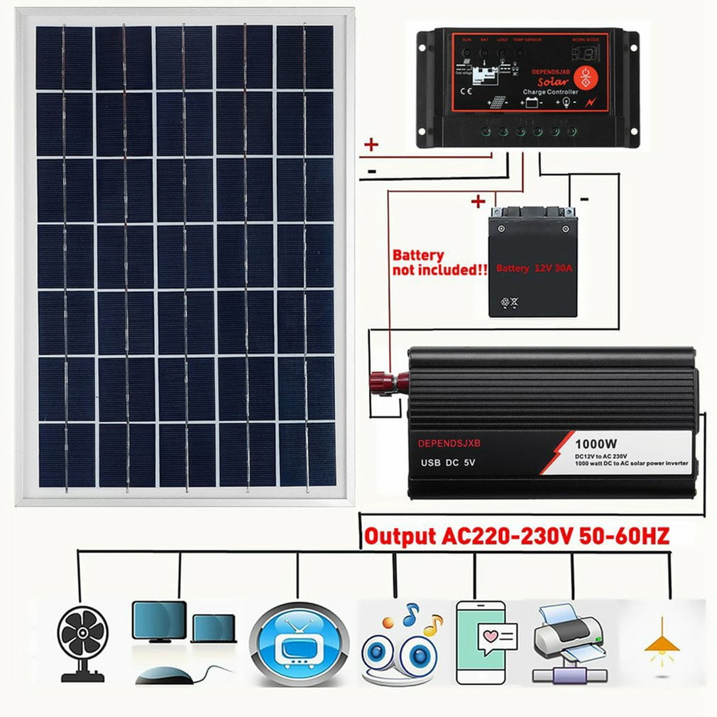 Details about   Solar Cells Poly Crystalline Photo Voltaic Panel Battery Charger 50 Pcs 0.5V
