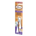 thumbnail image 5 of Spinbrush PRO CLEAN Replacement Brush Heads Medium, 5 of 5