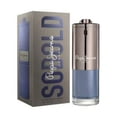 thumbnail image 1 of Pepe Jeans So Bold eau de parfum 100 ml. Hombre, 1 of 2