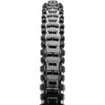 thumbnail image 2 of Maxxis Minion Dhr II Front/Rear Tire 27.5 x 2.6, 2 of 2
