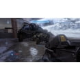 thumbnail image 3 of HALO 4 GAME OF THE YEAR Halo Xbox 360 EDITION, 3 of 6