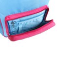 thumbnail image 6 of J World Unisex Sprinkle 14" Kids Backpack for School, Sky Blue, 6 of 6