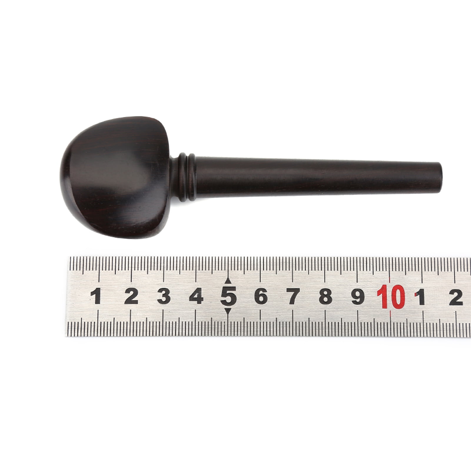 Cello Tuning Peg, Durable Easy To Install Long Service Life Tuning Peg, For Professional Cellist Cello