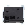thumbnail image 4 of Trailer Brake Control Module, Reliable Performance High Precision Trailer Brake Controller 601-024  Replacement For Ram 1500 2013-2014 For Car, 4 of 8