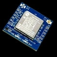 thumbnail image 6 of 4G Module Luat Air780E Full Netcom Module Mini IoT Serial Communication Data Transmission DTU Multifunction Module, 6 of 8