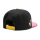 thumbnail image 3 of Gorra de béisbol Munchies Anime para adultos, tamaño ajustable, 3 of 3