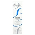 thumbnail image 7 of Embryolisse Lait-Crème Concentré Daily Moisturizer and Primer, 1.01 fl oz, 7 of 7