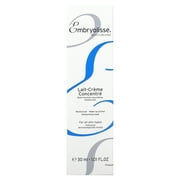 Embryolisse Lait-Crème Concentré Daily Moisturizer and Primer, 1.01 fl oz