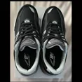 thumbnail image 4 of New Balance 990v6 Men’s size 9E (Wide), 4 of 6