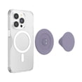 thumbnail image 3 of Soporte para teléfono PopSockets redondo, compatible con MagSafe Dusk, 3 of 6
