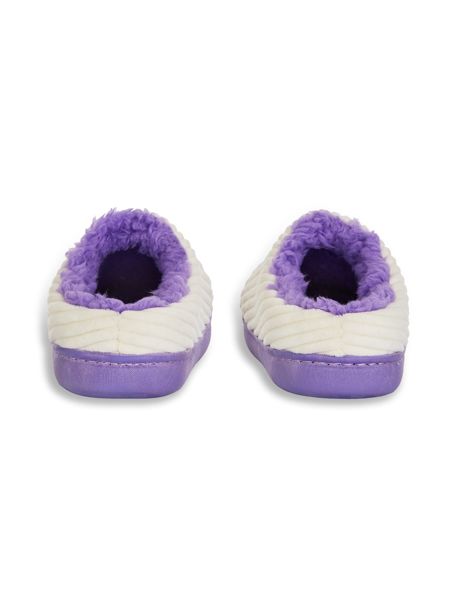 KPop Demon Hunters Girls Slipper
