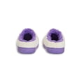 thumbnail image 5 of KPop Demon Hunters Girls Slipper, 5 of 5