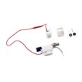 thumbnail image 3 of 1PCS Kitchen Faucet Touch Controller Smart Induction Sensor Mixer Accessories, 3 of 9