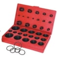 thumbnail image 1 of K Tool International KTI00095 419 Piece Metric O Ring Assortment, 1 of 1