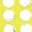Gold, variant on Girls One Shoulder Polka Dot Crop Top Summer Casual Performance Dance Tee Trendy Off Shoulder Blouse for Kids Teens