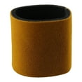 thumbnail image 1 of Mosiee Oem Replacement Air Filter For Kawasaki For Bayou 220 250 300 Enhances Engine Performance And Filtration Efficiency, 1 of 9