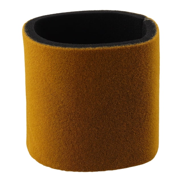 Mosiee Oem Replacement Air Filter For Kawasaki For Bayou 220 250 300 Enhances Engine Performance And Filtration Efficiency