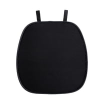 Car Seat Covers for Rear Seats,Anti-Slip Car Seat Protectors,Comfortable Car Seat Cushion for Van, Truck, SUV and More,Stain-Resistant Auto Seat Covers,Brench Seat Coves for Car Accessories(A)