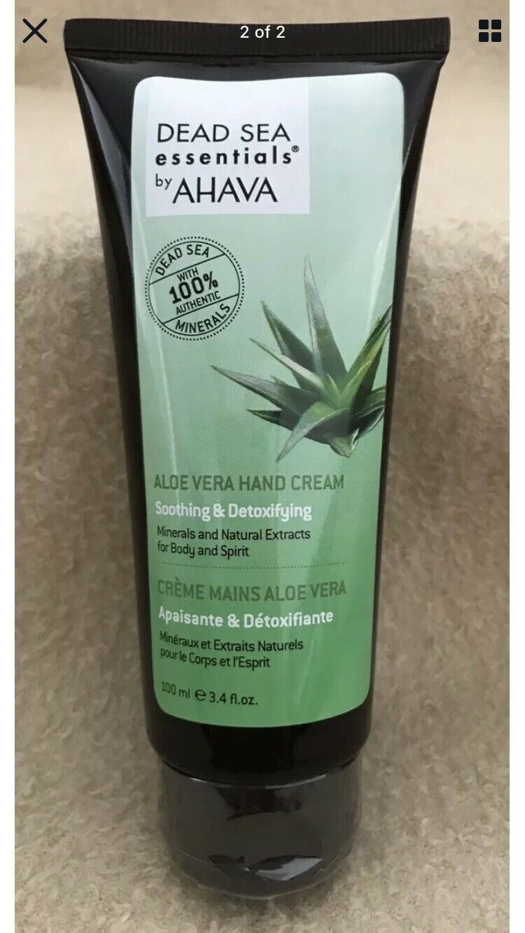 rainbow aloe vera hyaluron serum Best Hyaluronic Acid Serum With 2% HA And Three Molecular Weights For Deep Skin Penetration Aloe Vera Infused main image 1